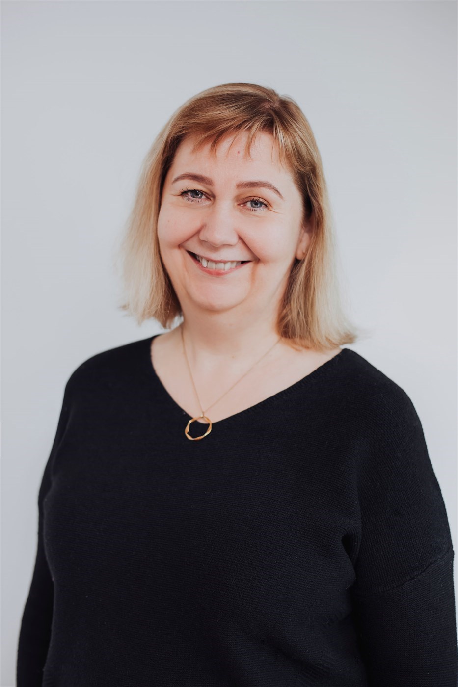 Edda Tryggvadóttir)
